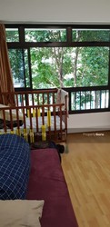 Blk 338A Tah Ching Road (Jurong West), HDB 4 Rooms #208011381